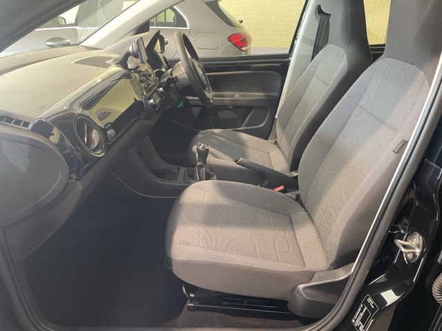 Slideshow Image 13